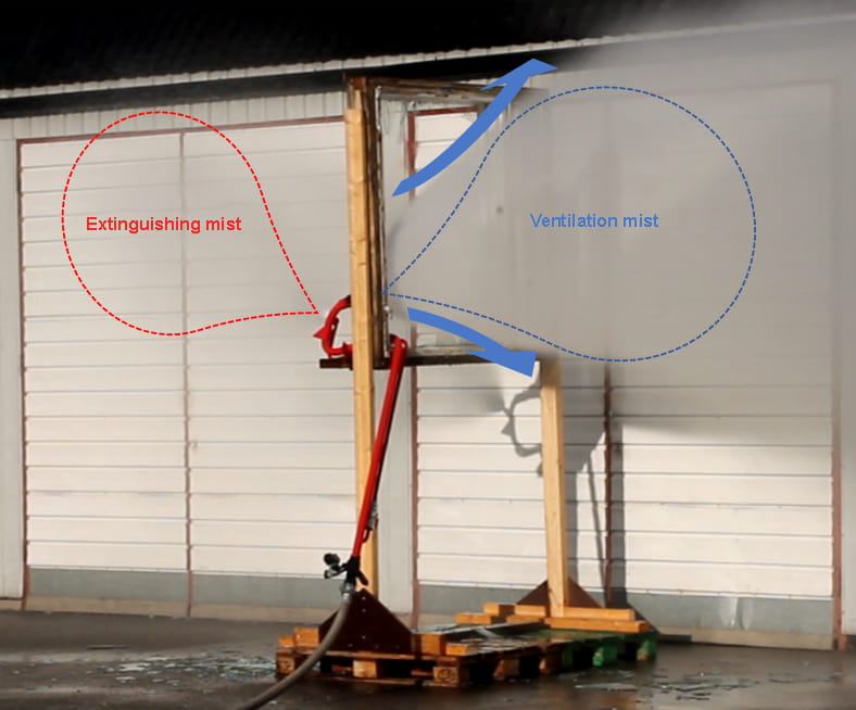 Image showing the operating principle of HydroVent Europe.